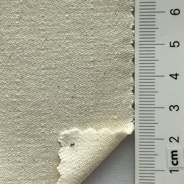 5 Beige