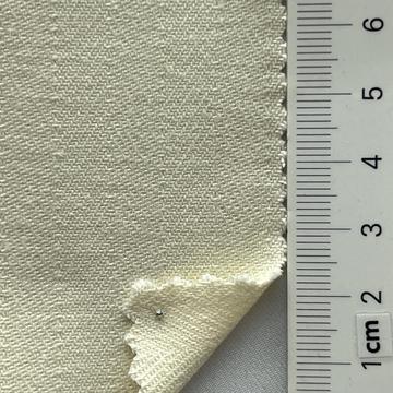 6 Beige