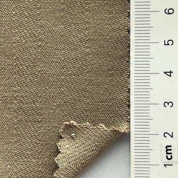 7 Beige