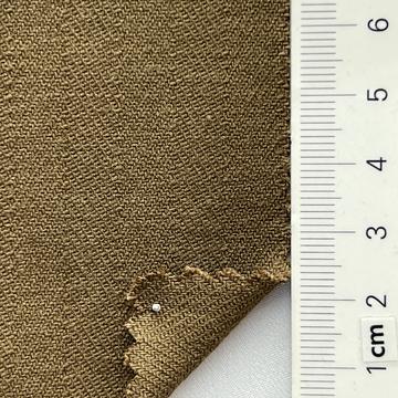 8 Beige