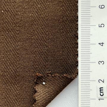 10 Brown