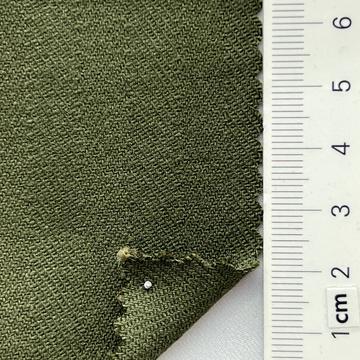 11 Deep Green