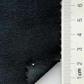 13 Black