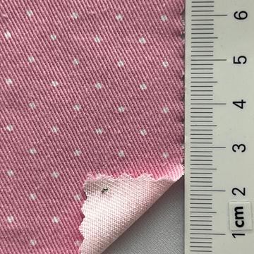 Cotton Denim