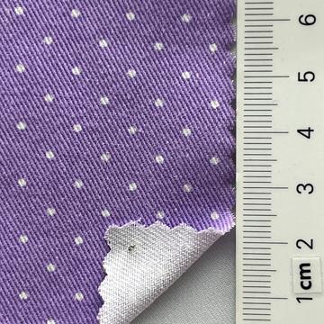 2 Lavender