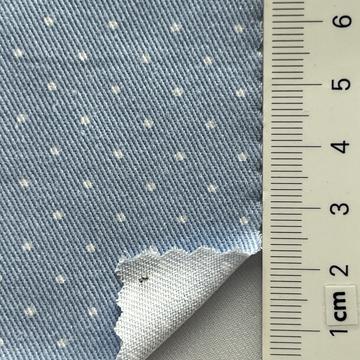 3 Pale Blue