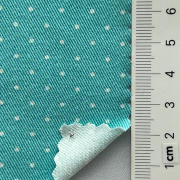 4 Cyan