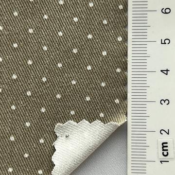 6 Beige