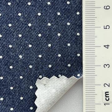 9 Navy