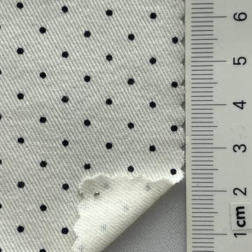 12 White