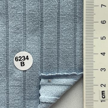 6234B Pale Blue