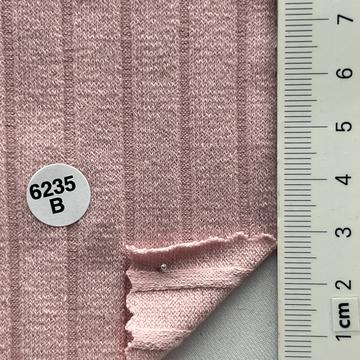 6235B Pale Pink
