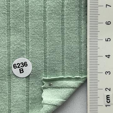 6236B Pale Green