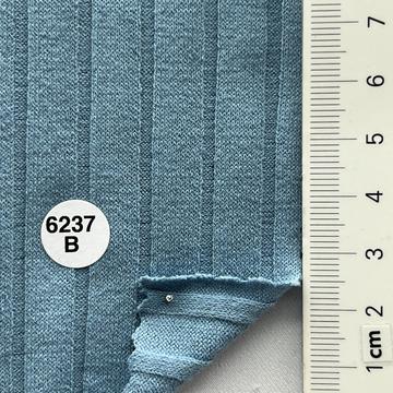 6237B Pale Blue