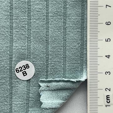 6238B Pale Green
