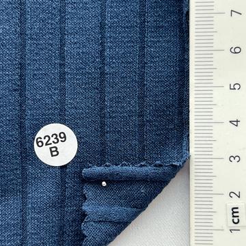 6239B Navy