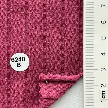 6240B Wine