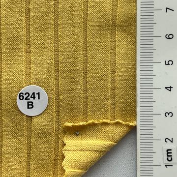 6241B Yellow