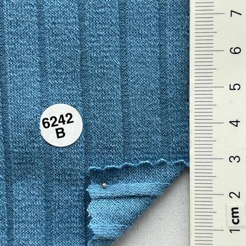 6242B Cyan