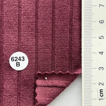 6243B Wine