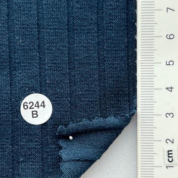 6244B Navy