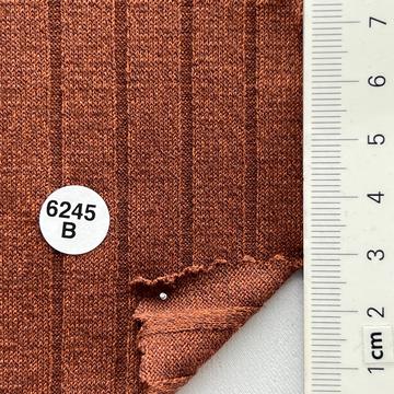6245B Brown
