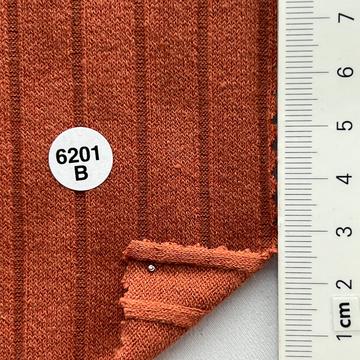 6201B Brick