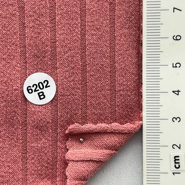 6202B Dusty Pink
