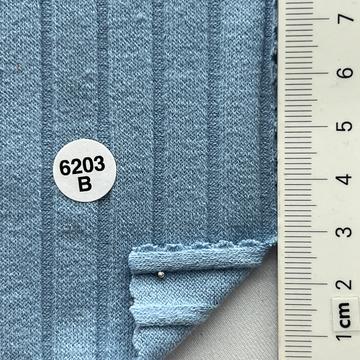 6203B Pale Blue