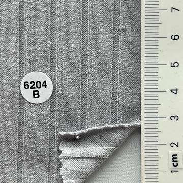 6204B Gray