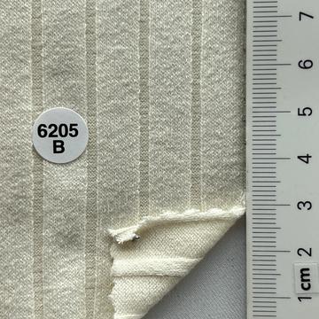 6205B Ivory