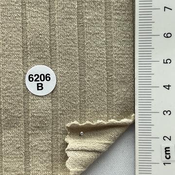 6206B Beige
