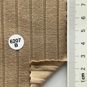 6207B Beige