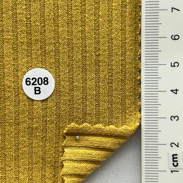 6208B Yellow