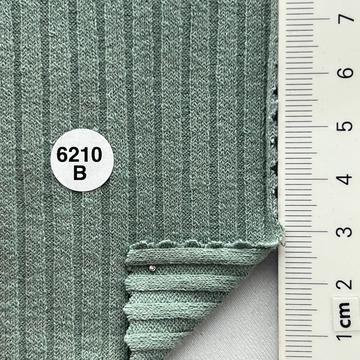 6210B Pale Blue