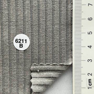 6211B Gray