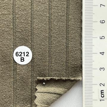 6212B Beige