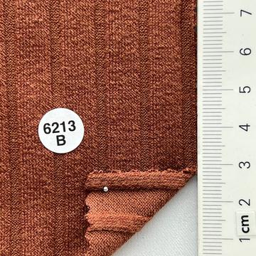 6213B Brick