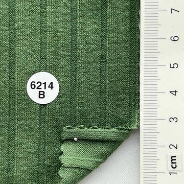 6214B Green
