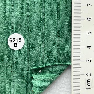 6215B Green