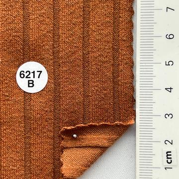 6217B Orange