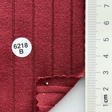 6218B Red