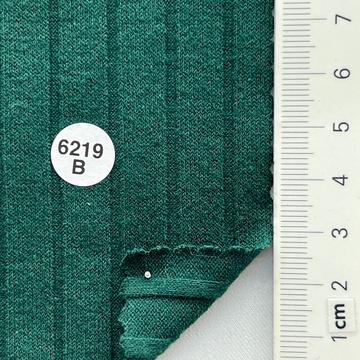 6219B Green