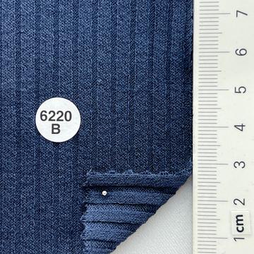 6220B Navy