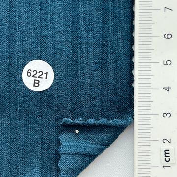6221B Turquoise
