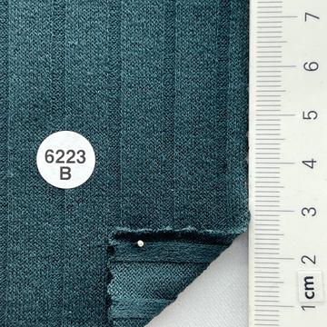 6223B Green
