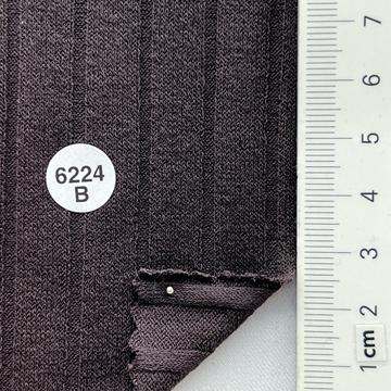 6224B Brown