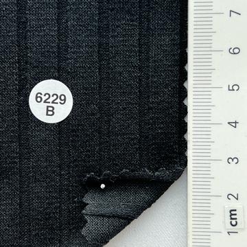 6229B Black