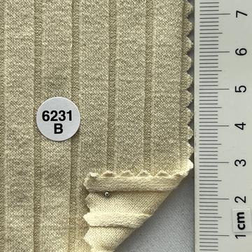 6231B Beige