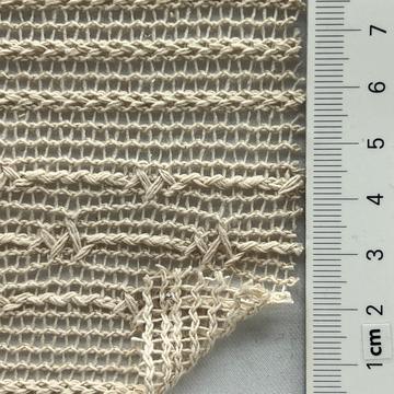 2 Beige